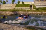 rafting_avs_cunovo