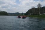 rafting_dunajec_2