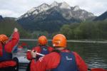 rafting_dunajec_3