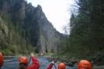 rafting_dunajec_4