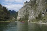 rafting_dunajec_5