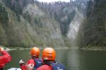 rafting_dunajec_7