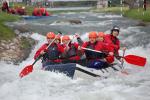 rafting_liptovsky_mikulas_1