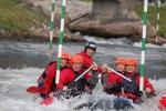 rafting_liptovsky_mikulas_2