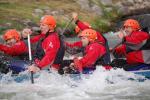 rafting_liptovsky_mikulas_3