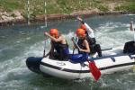 rafting_liptovsky_mikulas_4