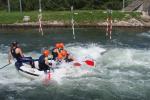 rafting_liptovsky_mikulas_5