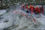 rafting_liptovsky_mikulas_8