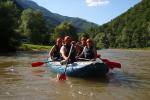 rafting_orava