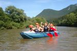 rafting_orava_2