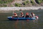 rafting_orava_4