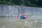 rafting_orava_5