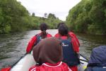 rafting_vah_1