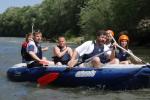 rafting_vah_3