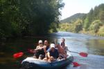 rafting_vah_6