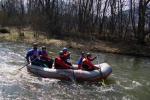 rafting_vah_strecno_1