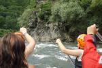 rafting_vah_strecno_3