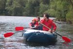 splavovanie_rafting_hron